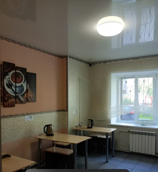 Превью 2